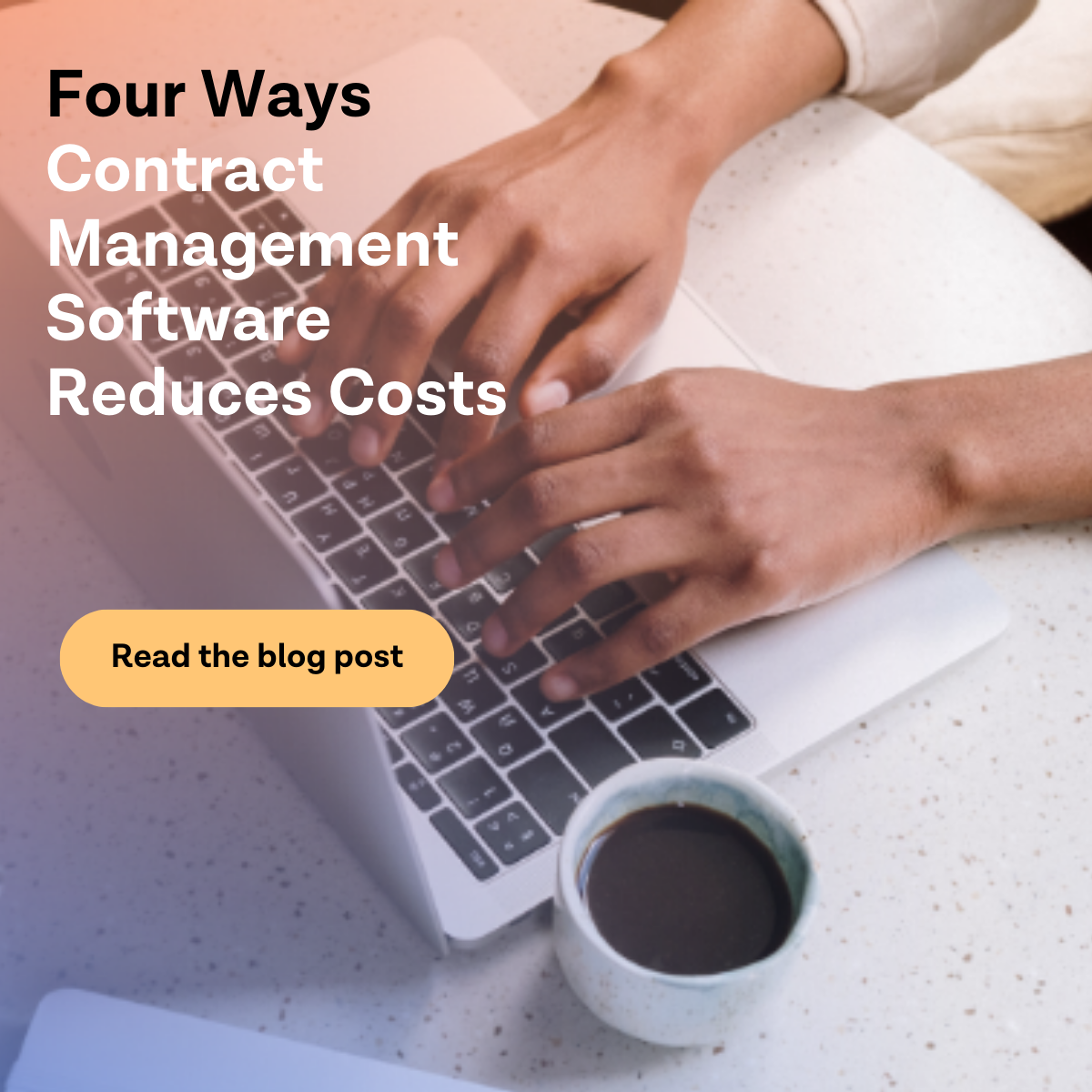 4 Ways Contract Management Software Reduces Costs Your Smart